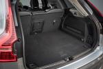 Volvo XC60 D4 Inscription 2017 года (UK)